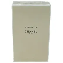 Chanel Gabrielle Duschgel 200 ml