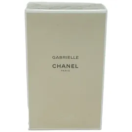 Chanel Gabrielle Duschgel 200 ml