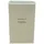 Chanel Gabrielle Duschgel 200 ml