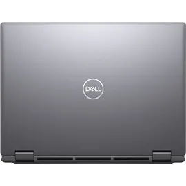 Dell Precision 7680 Intel Core i7-13850HX 16 GB RAM 512 GB SSD RTX 2000 Ada
