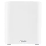 Asus ZenWiFi BT10 Tri-Band Mesh-Router