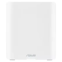 Asus ZenWiFi BT10 Tri-Band Mesh-Router
