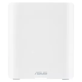 Asus ZenWiFi BT10 Tri-Band Mesh-Router