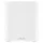 Asus ZenWiFi BT10 Tri-Band Mesh-Router
