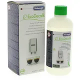 Delonghi - Ersatzteil - Entkalker 500 Ml Ecodecalk - Braun, Beko, Kenwood, Ariete, Supercalor, Bifinett, Enkho, Silvercrest