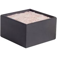 Weller ZeroSmog Standard-Filter 1 Set