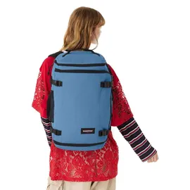 Eastpak Carry Pack grau