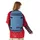 Eastpak Carry Pack grau