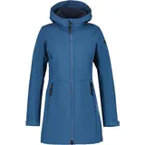 ICEPEAK ALAMOSA AQUA 42