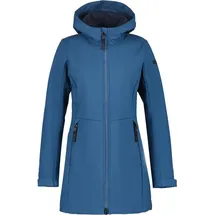ICEPEAK ALAMOSA AQUA 42