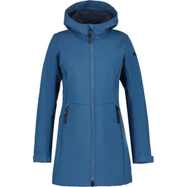 ICEPEAK ALAMOSA AQUA 42