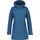 ICEPEAK ALAMOSA AQUA 42
