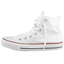 Converse Chuck Taylor All Star Classic High Top optical white 44,5