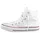 Converse Chuck Taylor All Star Classic High Top optical white 44,5