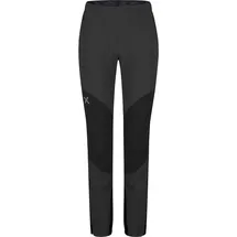 Montura Vertigo 2.0 Pants Schwarz L