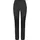 Montura Vertigo 2.0 Pants Schwarz L