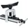 KS Tools Bördelgerät 1220501