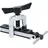 KS Tools Bördelgerät 1220501