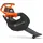 Husqvarna 120iBV inkl. 1 x 4,0 Ah + Ladegerät