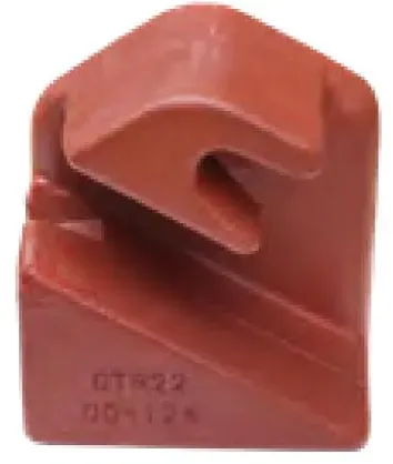 Hymer Ballast  10 kg
