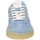 SIOUX Tedroso-DA-707 Damen Hellblau 41