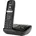 Gigaset AS690A schwarz