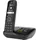 Gigaset AS690A schwarz