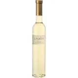 50 CL - Muscat de Rivesaltes - Grain de Vigne 2024 - Domaine Lafage