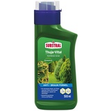 Substral Thuja-Vital, 500ml (66600)