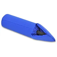 Anti-Aggressionsschläger, Anti-Aggressionstraining - Kinder Jugendliche Abbau Ärger Spannungen Schule Schüler Anti-Aggressivitäts Training Erziehung Gewalt Wut Frust