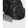OAKLEY Kitchen Sink Rucksack Schwarz