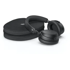 Sennheiser AccentumPlus Schwarz