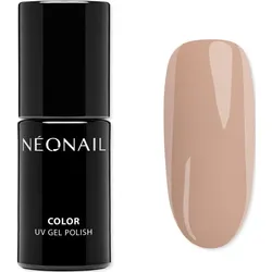 NEONAIL UV-Nagellack 7.2 ml Nude 