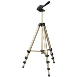 Hama Star 700 EF