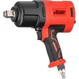 VIGOR Schlagschrauber V6899N
