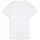 Puma TAD Essential Crew weiß L