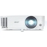 Acer P1157i DLP Weiss