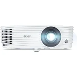 Acer P1157i DLP Weiss