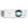 Acer P1157i DLP Weiss