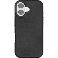 JT Berlin BackCase Pankow Solid MagSafe für Apple iPhone