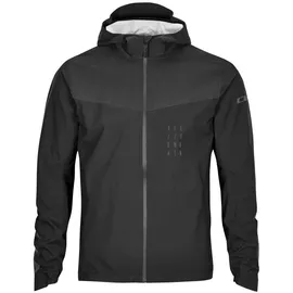 Cube ATX Storm Men's black