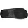 Crocs Getaway Strappy Sandalen Black 37-38