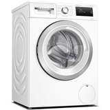 Bosch Serie 4 WAN28KH3 Waschmaschine (8 kg, 1400 U/min)