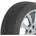 TRAZANO 215/65 R15 96H ALL SEASON Elite Z-401