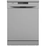 Gorenje GS62040