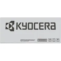 Kyocera Toner magenta TK-8455 ca. 12.000S. TASKalfa MZ2501/MZ3501 -