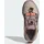 adidas Terrex Gore-tex® Kinderswander Schuhe - Wonder Taupe / Maroon / Magic Mauve - EU 36 2/3