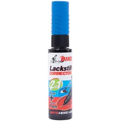 Fasi Lackstift