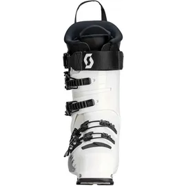 Scott Hint 130 GW Alpin-Skischuhe Weiss 36