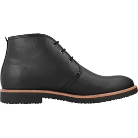 Panama Jack Gael black 41